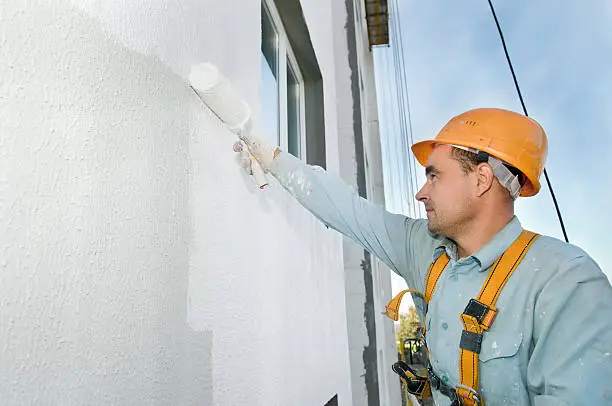 Dependable Exterior Painting Services Addison IL Dependable Exterior Painting Services Addison IL