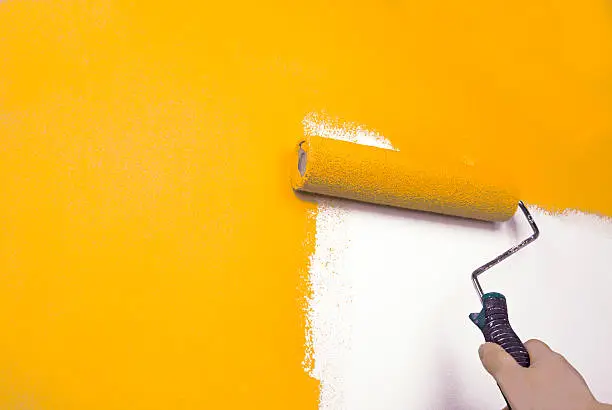 How To Repaint A Room Addison IL