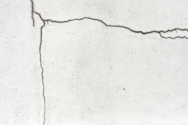 How To Repair Cracks in Drywall Addison IL