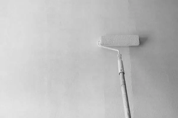 Professional Interior Painting Services Addison IL