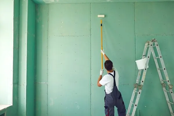 Reliable Interior Painting Services Addison IL 