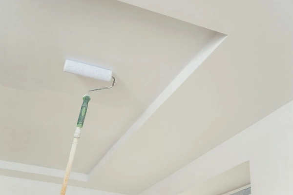 Dependable Interior Painting Services Addison IL